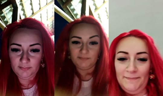 monicalupsa2의 방송 - 2026년 4월 17일 PM 5:52