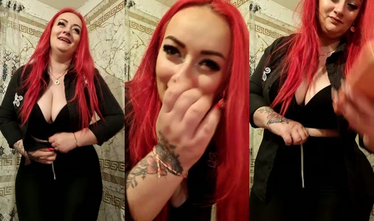 monicalupsa2's Stream - Apr 19, 2026, 7:13 PM