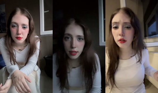 monkeymeisje's Stream - Apr 15, 2026, 6:38 PM