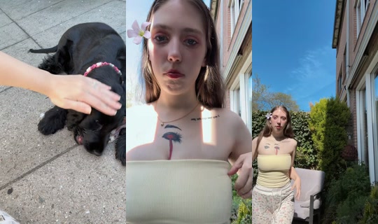 monkeymeisje's Stream - Apr 16, 2026, 12:38 PM