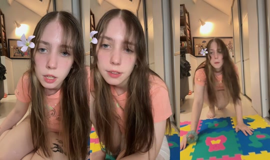 monkeymeisje Recorded on Apr 19, 2026, 7:18 PM