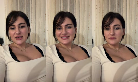 monmeliosa Recorded on Apr 19, 2026, 10:37 PM