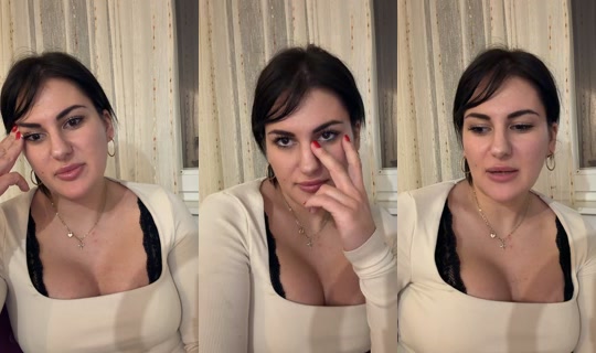 monmeliosa Recorded on Apr 20, 2026, 12:41 AM