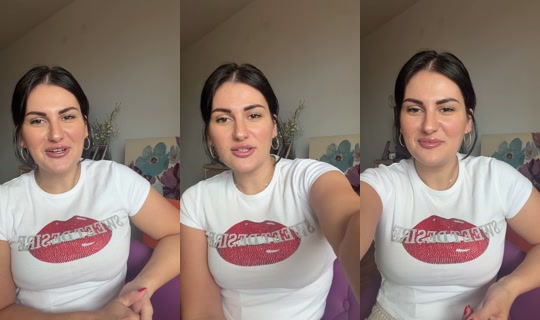 monmeliosa's Stream - Apr 21, 2026, 10:43 AM