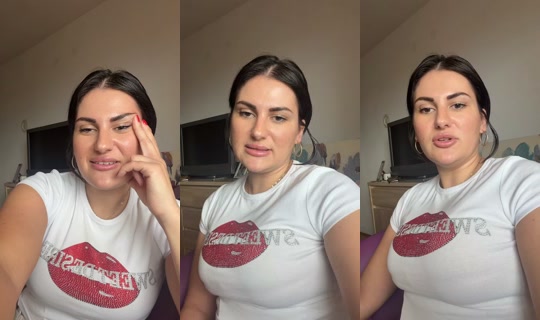 monmeliosa's Stream - Apr 21, 2026, 11:24 AM