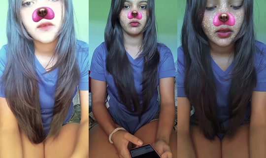 monsearias66's Stream - Apr 18, 2026, 1:14 PM