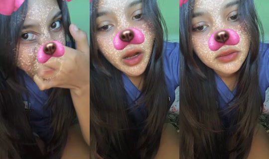 monsearias66's Stream - Apr 18, 2026, 2:45 PM