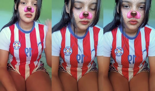 monsearias66's Stream - Apr 19, 2026, 1:44 PM