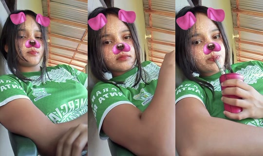 monsearias66's Stream - Apr 19, 2026, 7:54 PM