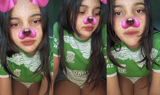 monsearias66 Recorded on Apr 20, 2026, 2:15 PM