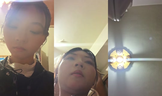 moon05_27's Stream - Jul 4, 2026, 2:27 AM