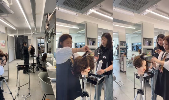 mooonmoony's Stream - Apr 15, 2026, 11:06 PM