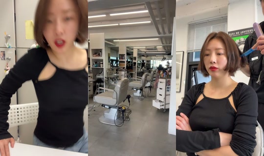 mooonmoony's Stream - Apr 19, 2026, 6:37 AM