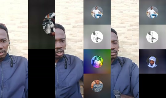 morta2025's Stream - Apr 18, 2026, 11:31 AM