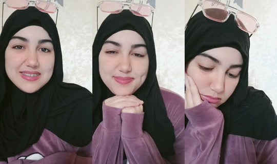 mota3adidailham's Stream - Apr 17, 2026, 8:22 AM