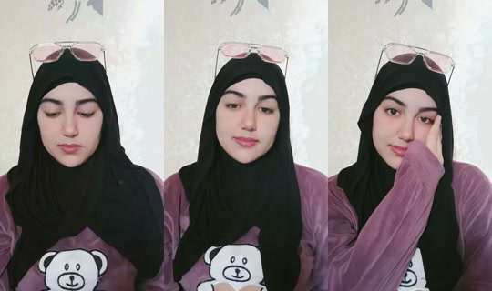 mota3adidailham's Stream - Apr 17, 2026, 8:42 AM