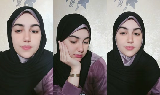 mota3adidailham's Stream - Apr 18, 2026, 8:51 AM