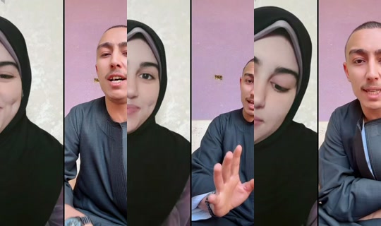 mota3adidailham's Stream - Apr 18, 2026, 11:02 AM