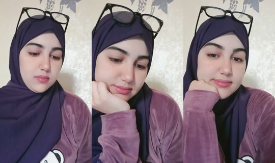 mota3adidailham's Stream - Apr 19, 2026, 7:47 AM