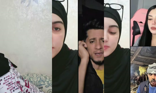 mota3adidailham Recorded on Apr 20, 2026, 5:56 PM