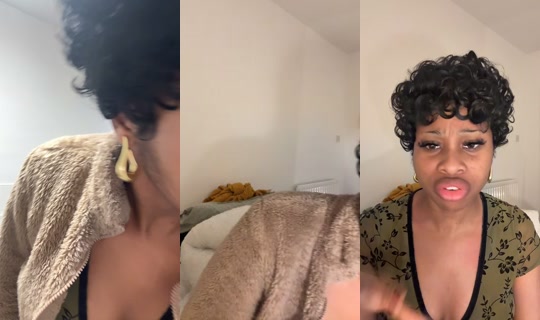 motherinmisandry1's Stream - Apr 20, 2026, 10:36 PM