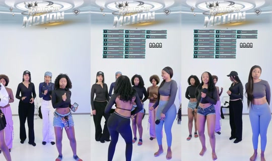 motionkingsnew's Stream - Apr 17, 2026, 6:35 PM