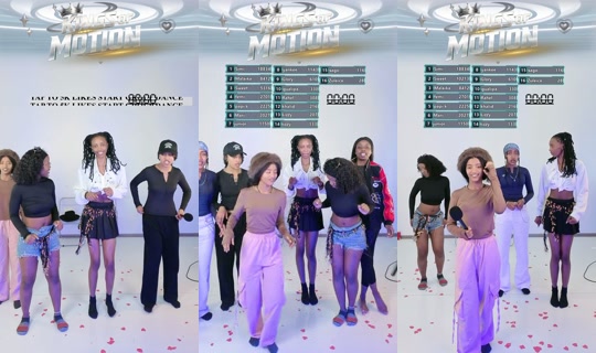 motionkingsnew's Stream - Apr 17, 2026, 8:29 PM