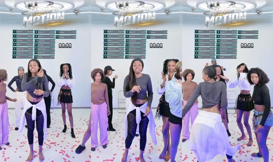 motionkingsnew's Stream - Apr 17, 2026, 10:11 PM