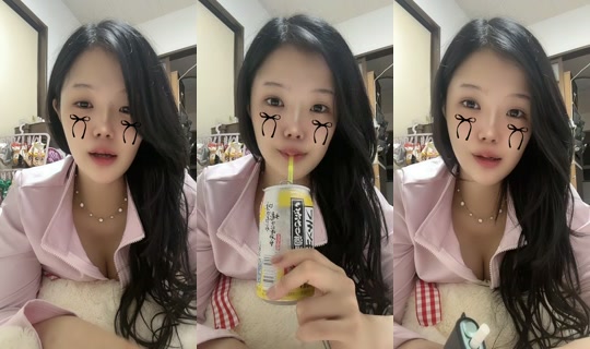 mottokireini's Stream - Jul 4, 2026, 12:13 PM