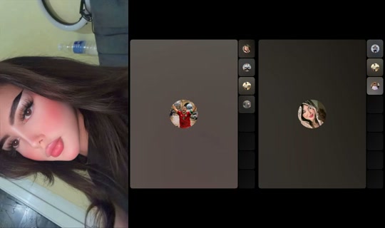 mouna.elaasri's Stream - Apr 21, 2026, 7:34 AM