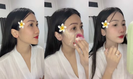 moveon6188's Stream - Jul 3, 2026, 12:09 PM