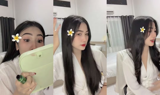 moveon6188's Stream - Jul 3, 2026, 1:00 PM