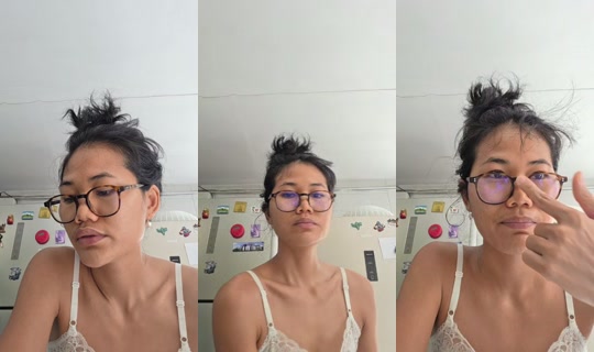 mppivilai's Stream - Jul 3, 2026, 1:54 AM