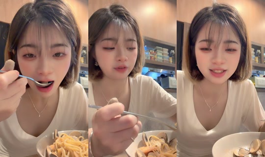 mq07_27's Stream - Apr 18, 2026, 5:26 AM