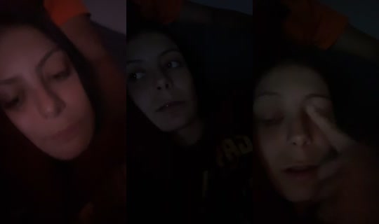 mrncruzzz's Stream - Jul 3, 2026, 10:52 PM