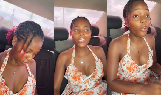 Live de mryhy7 - 18 de abr. de 2026, 11:20