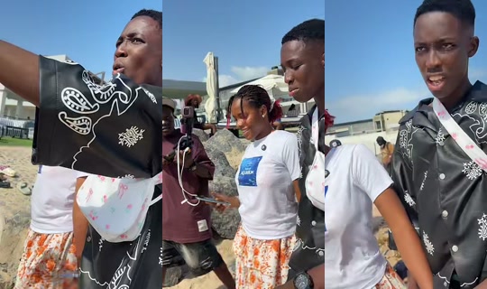 Live de mryhy7 - 18 de abr. de 2026, 14:36