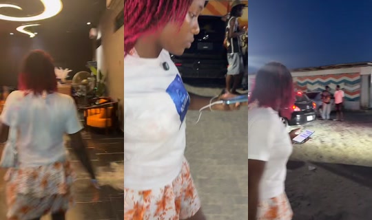 Live de mryhy7 - 18 de abr. de 2026, 18:13