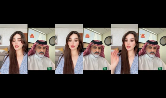 ms.fafi's Stream - Apr 18, 2026, 3:41 PM