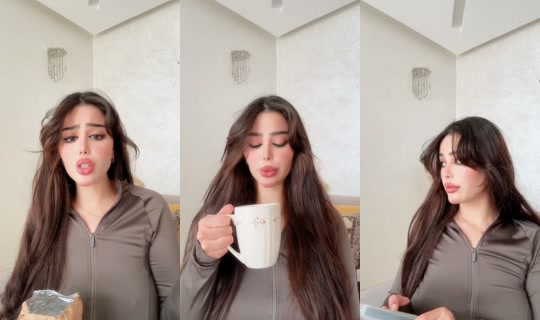 ms.fafi's Stream - Apr 20, 2026, 3:27 PM