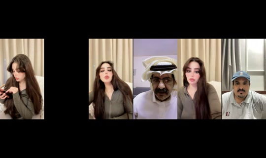 ms.fafi Recorded on Apr 20, 2026, 7:21 PM