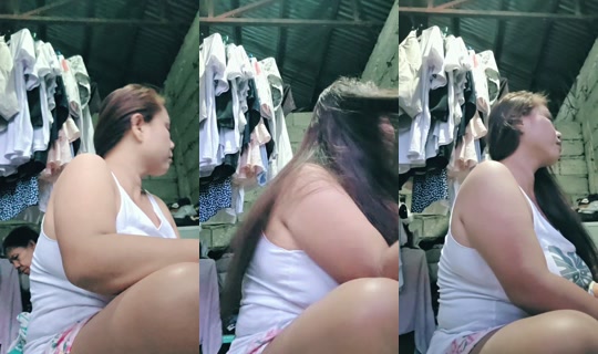 ms.kath2691's Stream - Jul 2, 2026, 10:13 AM