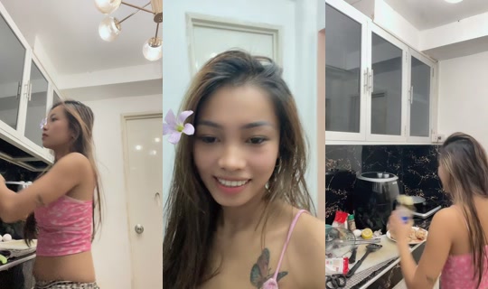 ms.zyra24's Stream - Apr 20, 2026, 11:18 AM