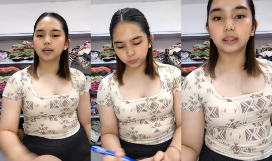 mscielocanuto's Stream - Apr 20, 2026, 2:16 PM