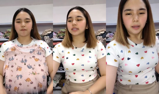 mscielocanuto's Stream - Apr 21, 2026, 1:19 AM