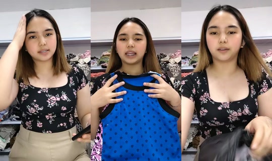 mscielocanuto's Stream - Apr 21, 2026, 3:42 AM