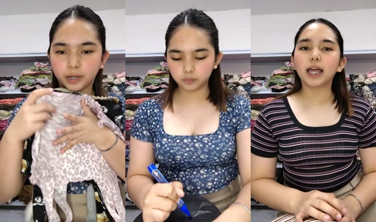 mscielocanuto Recorded on Apr 21, 2026, 6:25 AM