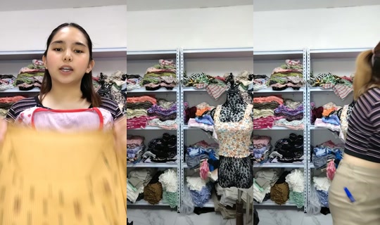 mscielocanuto Recorded on Apr 21, 2026, 8:08 AM