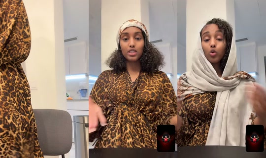 msodileee Recorded on Apr 21, 2026, 1:04 AM