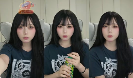 mumeixxx's Stream - Jul 2, 2026, 11:11 AM